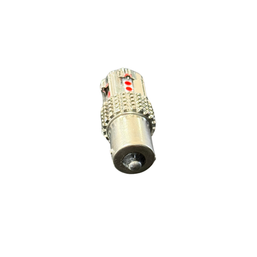 LD-1003 1156 LED BULB RED