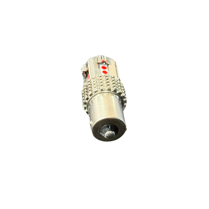 LD-1003 1156 LED BULB RED
