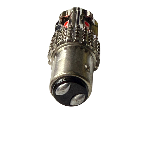 LD-1009 1157 LED BULB RED