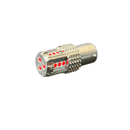 LD-1003 1156 LED BULB RED