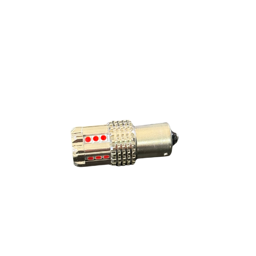 LD-1003 1156 LED BULB RED