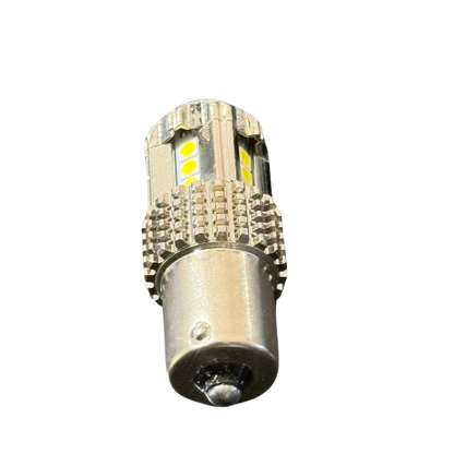 LD-1002 1156 LED BULB WHITE