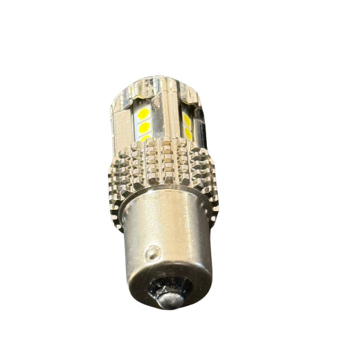 LD-1002 1156 LED BULB WHITE