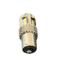 LD-1002 1156 LED BULB WHITE