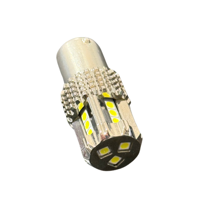 LD-1002 1156 LED BULB WHITE