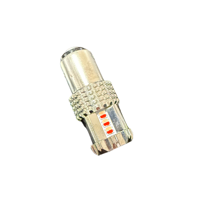LD-1020 RED/PURPLE 1157 LIGHT BULB