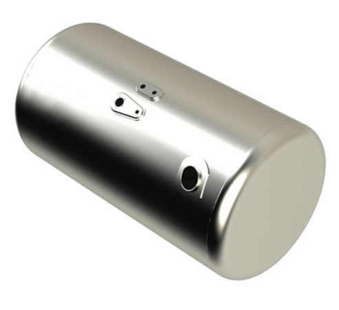 01-060015007 PB FUEL TANK 150 G DRIVER