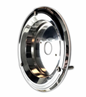 08211 4"RECESSED WATERMELON LIGHT ADAPTER