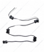 34224 HARNESS 5 PLUG WIRE
