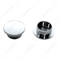 40909 KW LOWER CONSOLE HOLE PLUG (4PK)