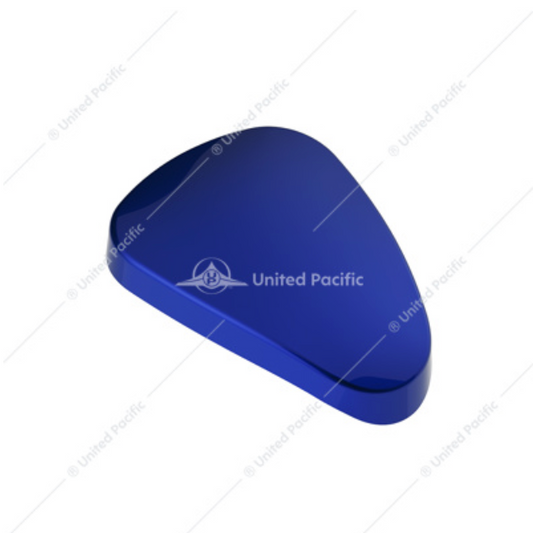 71009 Shift Knob Cover Blue