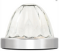 81865 WHITE CLEAR WATERMELON GLASS LED KIT