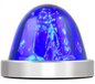81867 BLUE CLR WATERMELON GLASS KIT