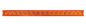 76980 AMB 20" L SPYDER LIGHT BAR