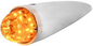 93520 PB WATERMELON CAB LIGHT AMBER/AMBER