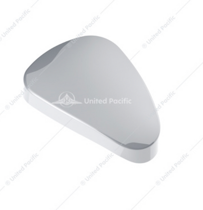 71012 Gear Shift Cover Sliver