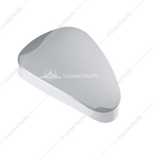 71012 Gear Shift Cover Sliver