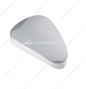71012 Gear Shift Cover Sliver