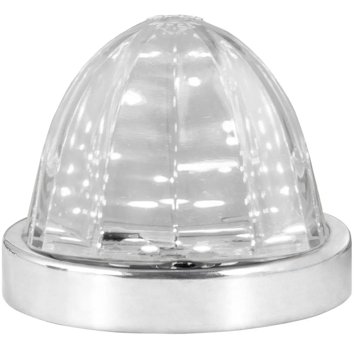 79733 1157 CLEAR WATERMELON GLASS KIT