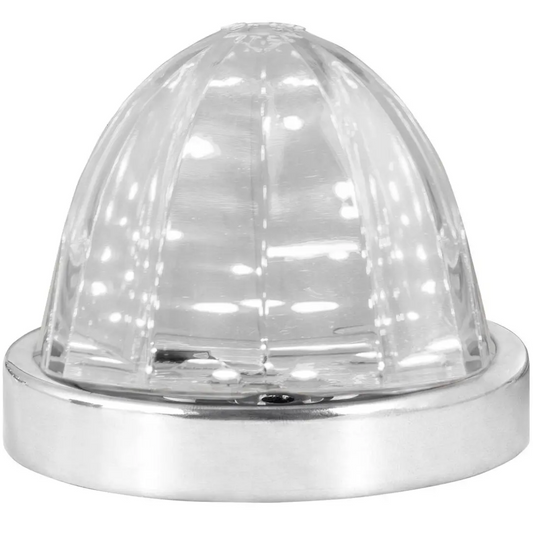 79733 1157 CLEAR WATERMELON GLASS KIT