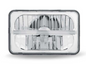 TLED-H83 CR HIGH BEAM 4X6 LED HEADLIGHT