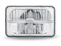TLED-H82 CR LOW BEAM 4X6 LED HEADLIGHT