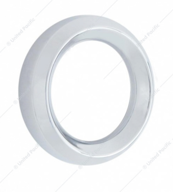 20557 KW LG SP/TACH COVER