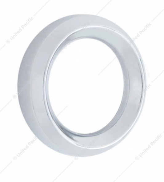 20557 KW LG SP/TACH COVER