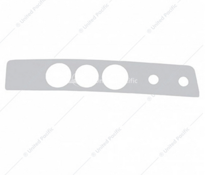 21813 KW 06+ AC DASH PANEL TRIM