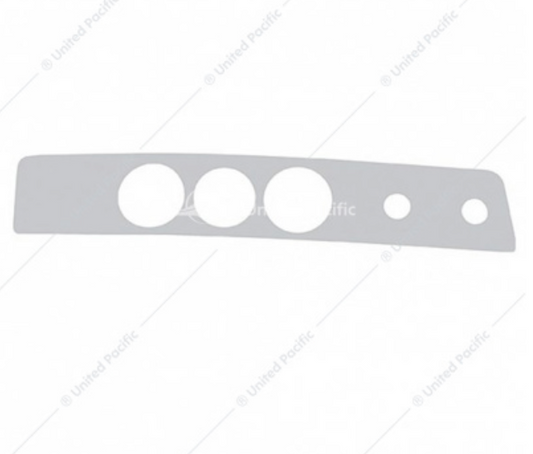 21813 KW 06+ AC DASH PANEL TRIM