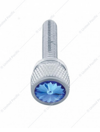 23816 BLUE KW LONG DASH SCREWS