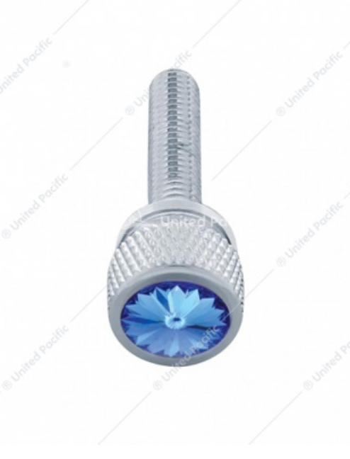 23816 BLUE KW LONG DASH SCREWS