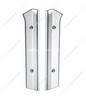 28132 CR PL KW CORNR POSTS