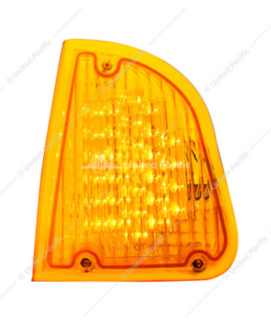 39336 KW T600 TURN SIGNAL DRIVER SIDE A/A