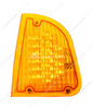 39336 KW T600 TURN SIGNAL DRIVER SIDE A/A