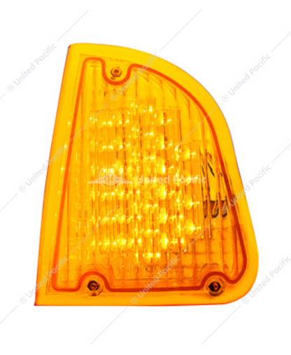 39337 KW T600 TURN SIGNAL PASSANGER SIDE A/A