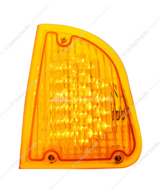 39337 KW T600 TURN SIGNAL PASSANGER SIDE A/A