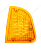 39337 KW T600 TURN SIGNAL PASSANGER SIDE A/A