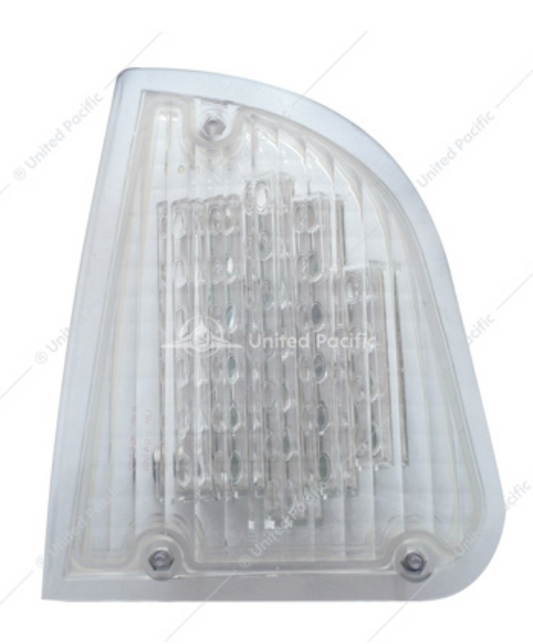 39338 KW T600 TURN SIGNAL DRIVER SIDE A/C