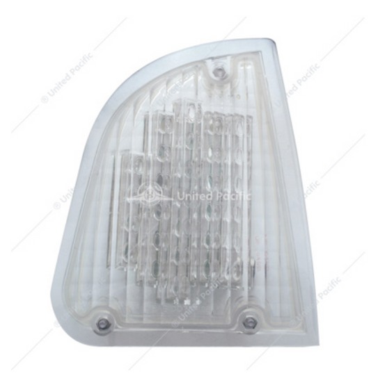 39339 KW T600 TURN SIGNAL PASSANGER SIDE A/C