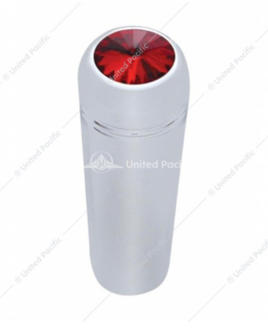 40023 CR KW RED TGGLE SWITCH