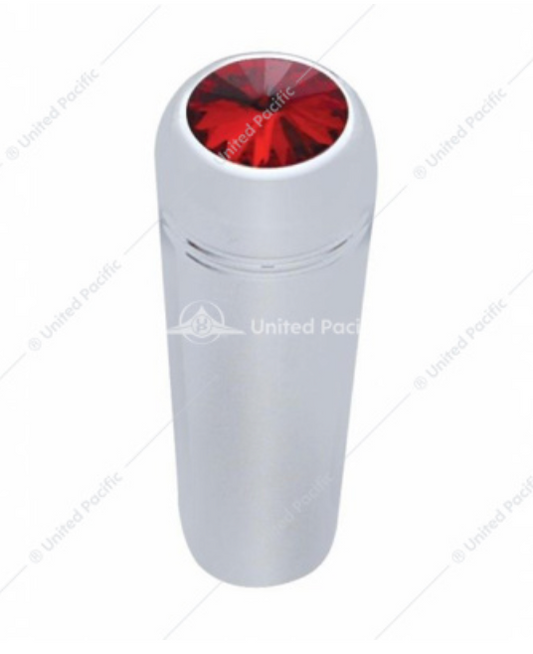 40023 CR KW RED TGGLE SWITCH