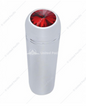 40023 CR KW RED TGGLE SWITCH