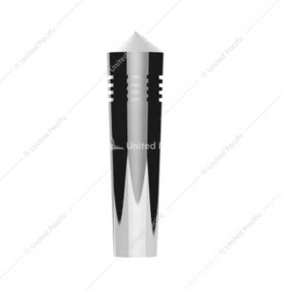 40032 LONG TOGGLE SWTICH POINT