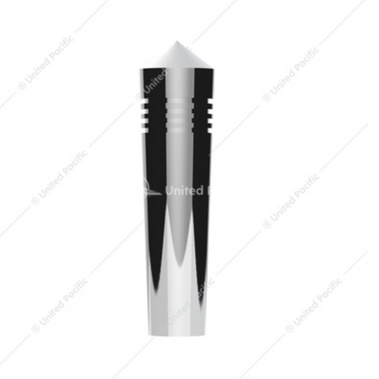 40032 LONG TOGGLE SWTICH POINT