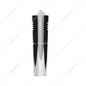 40032 LONG TOGGLE SWTICH POINT