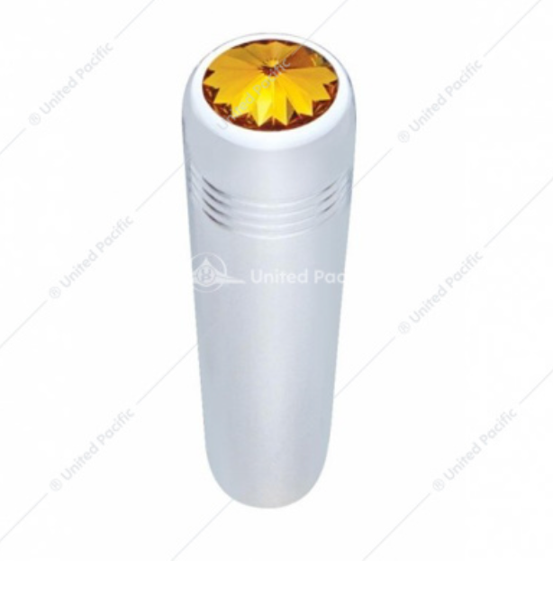 40157 CR KW AMB LNG SWITH EXTN