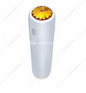 40157 CR KW AMB LNG SWITH EXTN