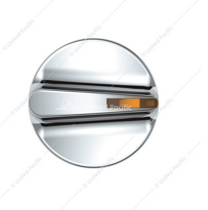 41082 KW '02 AC--HEATER KNOB