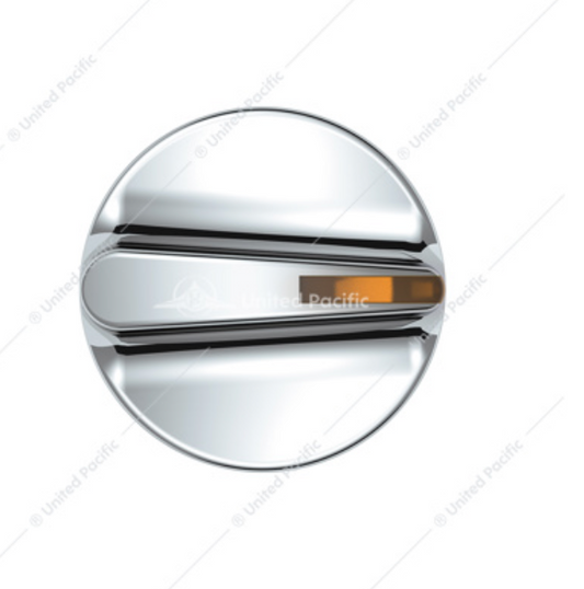 41082 KW '02 AC--HEATER KNOB
